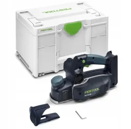 strug-akumulatorowy-hlc-82-eb-basic-festool-578000