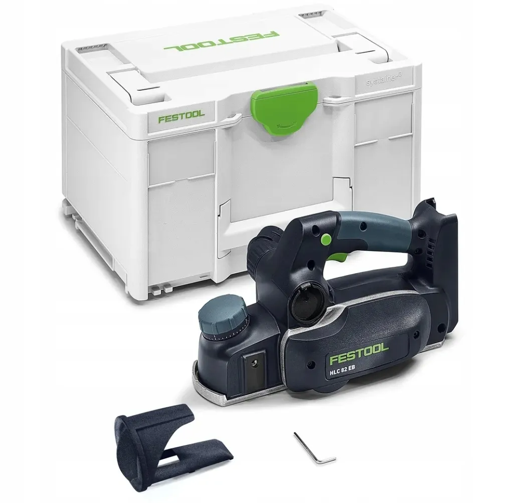 strug-akumulatorowy-hlc-82-eb-basic-festool-578000