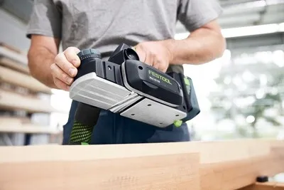 strug-akumulatorowy-hlc-82-eb-basic-festool-578000-kod-producenta-578000