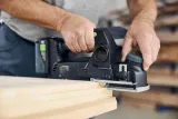 strug-akumulatorowy-hlc-82-eb-basic-festool-578000-stan-nowy-marka-festool