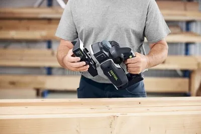 strug-akumulatorowy-hlc-82-eb-basic-festool-578000-stan-nowy-glebokosc-strugania-2-5-mm