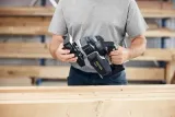 strug-akumulatorowy-hlc-82-eb-basic-festool-578000-stan-nowy-glebokosc-strugania-2-5-mm