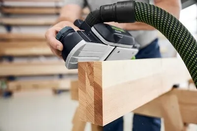 strug-akumulatorowy-hlc-82-eb-basic-festool-578000-stan-nowy-szerokosc-strugania-82-mm