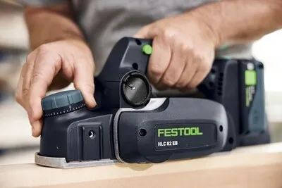 strug-akumulatorowy-hlc-82-eb-basic-festool-578000-stan-nowy-glebokosc-wregowania-25-mm
