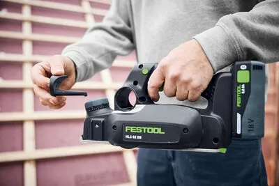 strug-akumulatorowy-hlc-82-eb-basic-festool-578000-stan-nowy-zasilanie-akumulatorowe