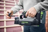 strug-akumulatorowy-hlc-82-eb-basic-festool-578000-stan-nowy-zasilanie-akumulatorowe