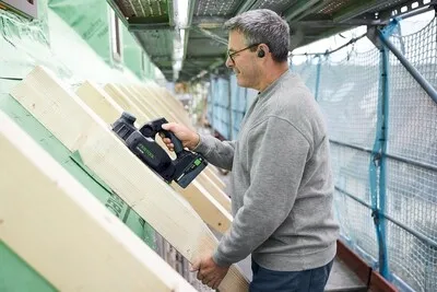 strug-akumulatorowy-hlc-82-eb-basic-festool-578000-stan-nowy-stan-opakowania-oryginalne