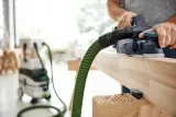 strug-akumulatorowy-hlc-82-eb-basic-festool-578000-stan-nowy-kod-producenta-578000
