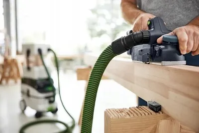 strug-akumulatorowy-hlc-82-eb-basic-festool-578000