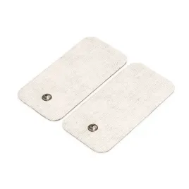 beurer-elektrody-zelowe-em-41-em-49-em-80-em-95-50-x-100mm-4szt