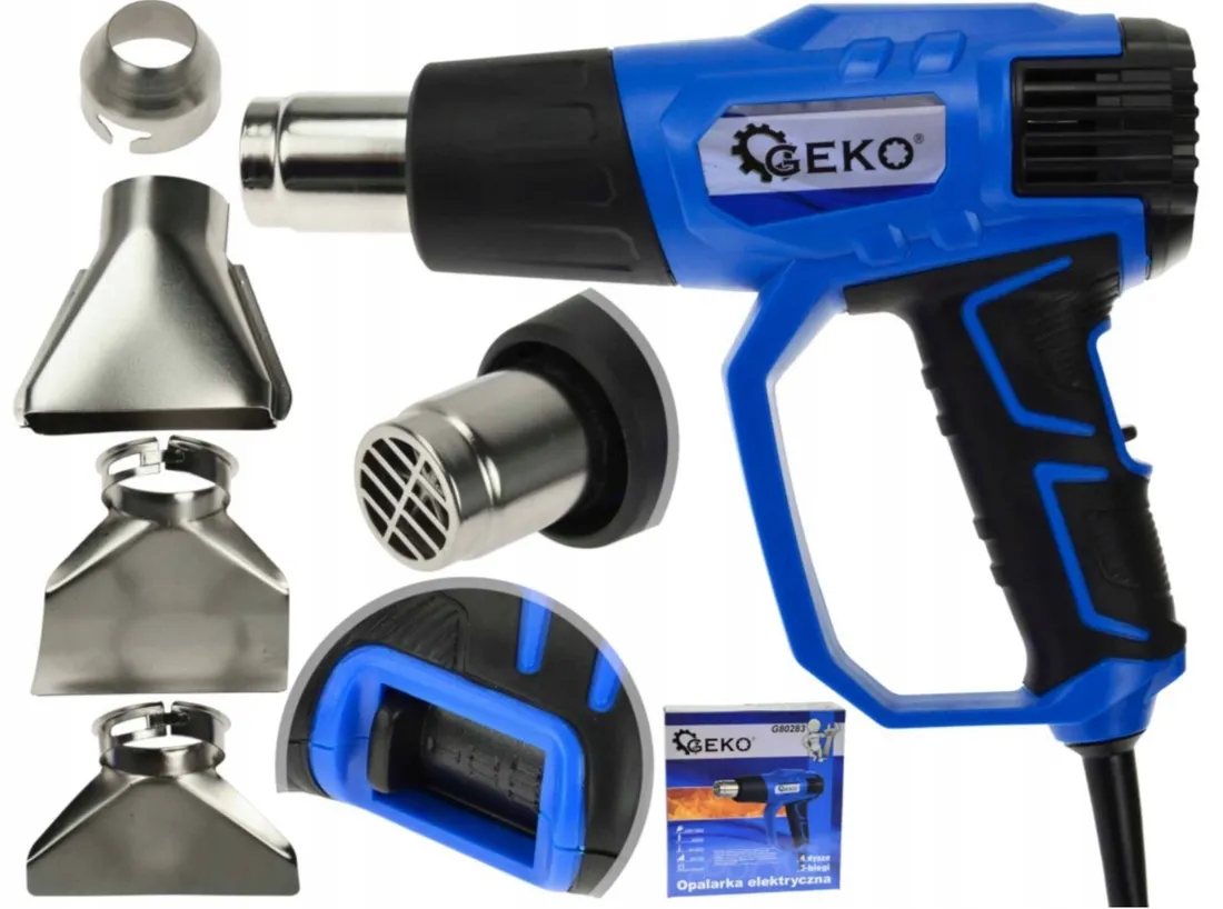 opalarka-elektryczna-2000w-3-biegi-dysze