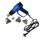 opalarka-elektryczna-2000w-3-biegi-dysze-stan-nowy