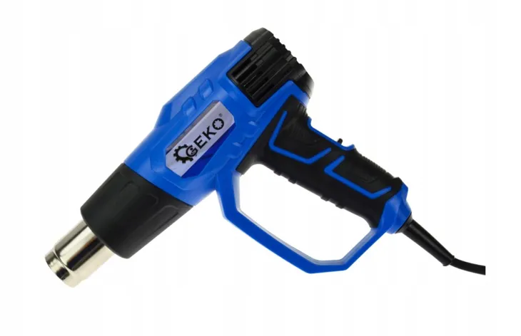 opalarka-elektryczna-2000w-3-biegi-dysze-marka-geko