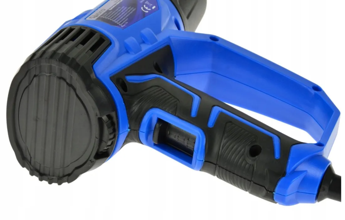 opalarka-elektryczna-2000w-3-biegi-dysze-stan-nowy