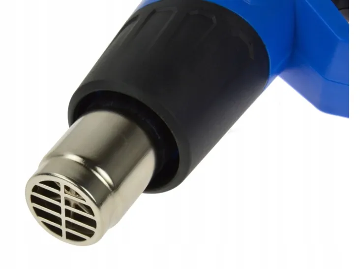 opalarka-elektryczna-2000w-3-biegi-dysze-wydatek-powietrza-500-l-min