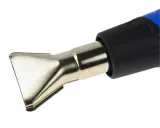 opalarka-elektryczna-2000w-3-biegi-dysze-napiecie-zasilania-230-v