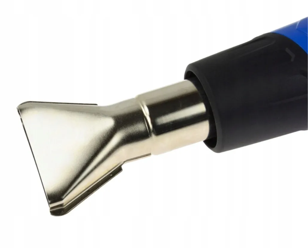 opalarka-elektryczna-2000w-3-biegi-dysze-stan-nowy