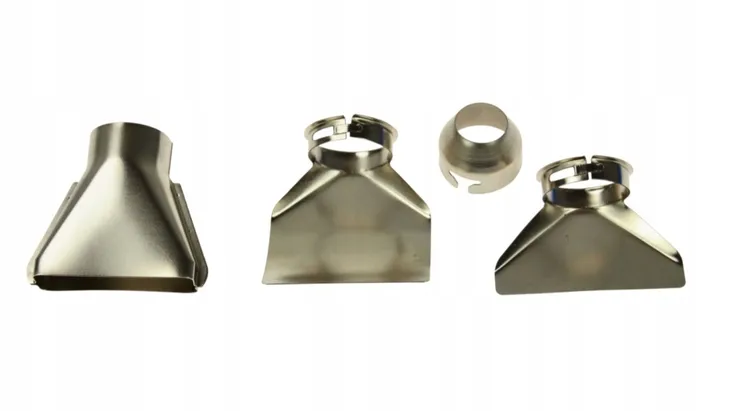 opalarka-elektryczna-2000w-3-biegi-dysze-zasilanie-sieciowe