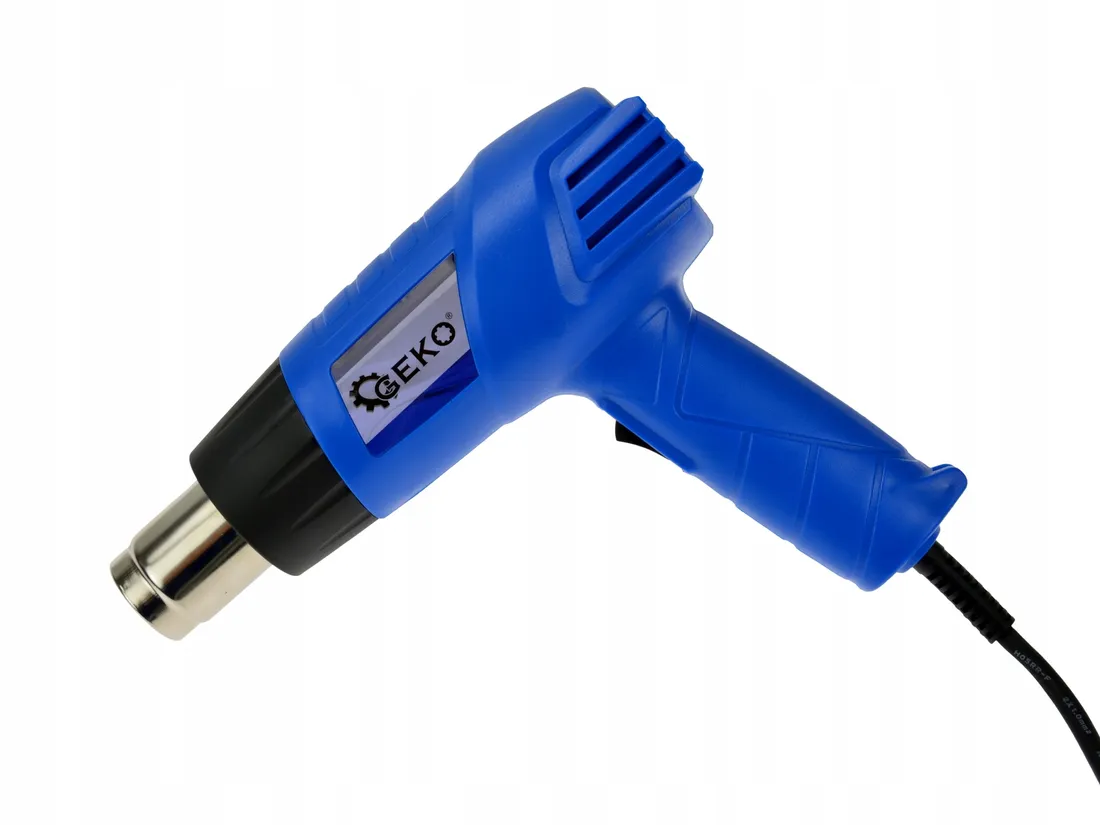 opalarka-elektryczna-2000w-2-biegi-4-dysze-stan-nowy