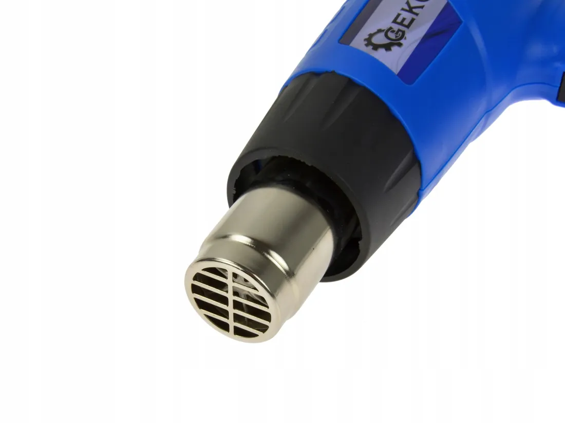 opalarka-elektryczna-2000w-2-biegi-4-dysze-stan-nowy