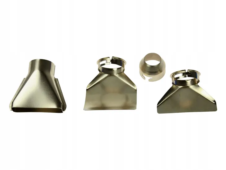 opalarka-elektryczna-2000w-2-biegi-4-dysze-napiecie-zasilania-230-v