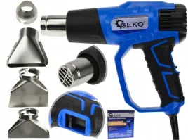 opalarka-elektryczna-2000w-uchwyt-dysze