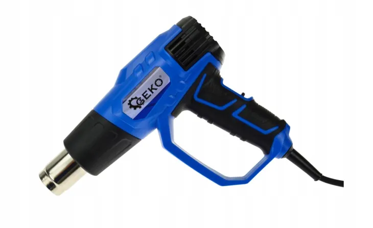 opalarka-elektryczna-2000w-uchwyt-dysze-marka-geko