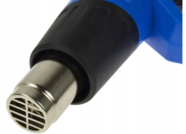 opalarka-elektryczna-2000w-uchwyt-dysze-wydatek-powietrza-500-l-min