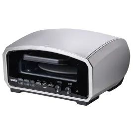 piec-do-pizzy-unold-68916-enzo