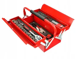 metalowa-skrzynka-narzedziowa-z-wyposazeniem-64el