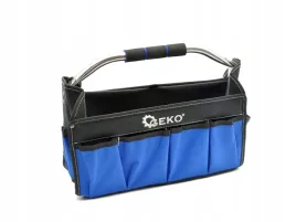 torba-narzedziowa-otwarta-metalowy-uchwyt