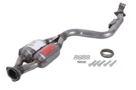 katalizator-bm90741h-bm