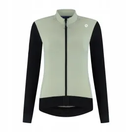 rogelli-distance-ii-damska-bluza-rowerowa