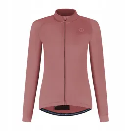 rogelli-essential-ii-damska-bluza-rowerowa
