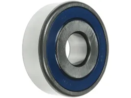 lozysko-140263-2rs-fag-17x52x17-alternator-c3