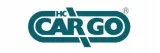 regulator-alternatora-delco-cg-135163-stan-nowy