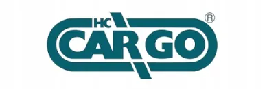 regulator-alternatora-delco-cg-135163-stan-nowy