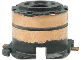 komutator-pierscien-alternatora-mitsubishi-asl9049
