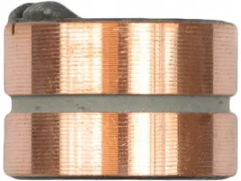komutator-pierscien-slizgowy-alternatora-bosch-elmot-32-mm