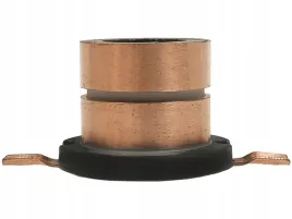 komutator-pierscien-alternatora-ford-asl9004