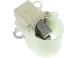 szczotkotrzymacz-alternatora-denso-abh6007s