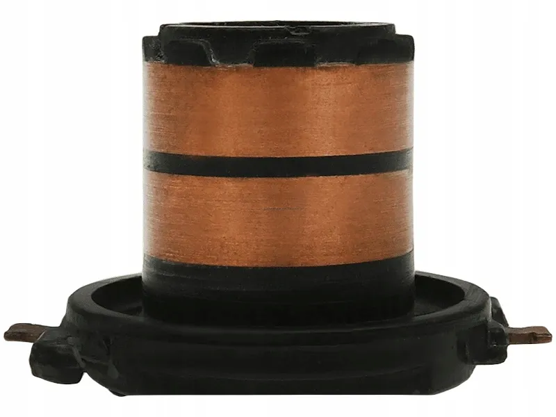 komutator-do-alternatora-mitsibishi-asl9028-stan-nowy