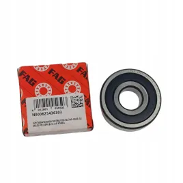 lozysko-63032rs-6303-2rs-fag-17x47x14-alternator