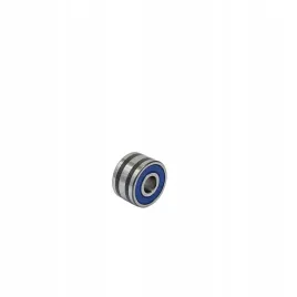 lozysko-140419-ntn-8x23x14-alternator-mitsubischi