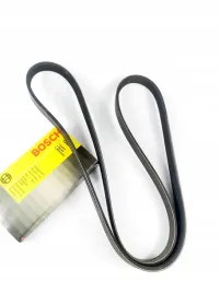 pasek-wielorowkowy-bosch-3pk915