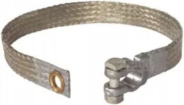 przewod-kabel-masowy-masa-z-klema-minus-300-mm