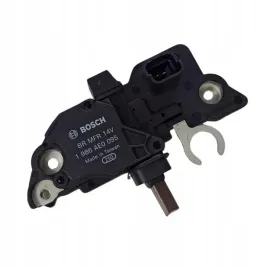 regulator-napiecia-bosch-1986ae0095