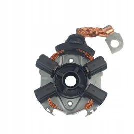 szczotkotrzymacz-bosch-cg-235741-bo-1004336574-1004336784