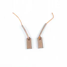 szczotki-alternatora-bosch-bx204-5x8x19