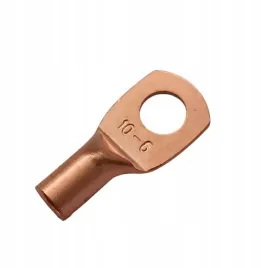 koncowka-miedziana-oczkowa-konektor-m6-10-mm2